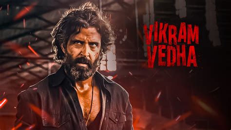 Watch Vikram